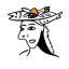 Store discounts logo