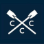 Store discounts logo