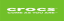 Store discounts logo