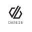 Store discounts logo