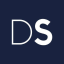 Store discounts logo