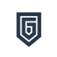 Store discounts logo