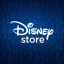 Store discounts logo