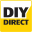 Store discounts logo