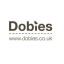 Store discounts logo