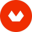 Store discounts logo
