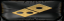 Store discounts logo