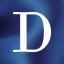 Store discounts logo