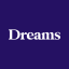 Dreams