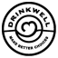 Store discounts logo