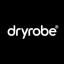 Store discounts logo
