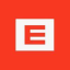 Store discounts logo