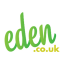 Store discounts logo