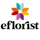 eflorist discounts logo