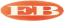 Store discounts logo