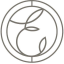 Store discounts logo