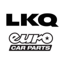Euro Car Parts discounts logo