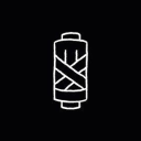 Existential Thread discounts logo