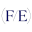 Store discounts logo