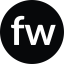 Fashion World
