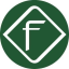 Store discounts logo