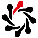 Firebrand discounts logo