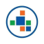 Store discounts logo