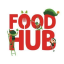 Store discounts logo