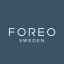 Store discounts logo