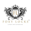Store discounts logo