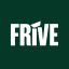 Frive (Formerly Lions Prep)