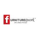 Furniture At Work discounts logo