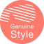 Store discounts logo