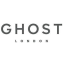 Store discounts logo