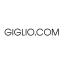Store discounts logo