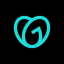 Store discounts logo