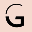 Store discounts logo