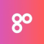 Store discounts logo