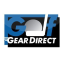 Store discounts logo