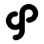 Store discounts logo
