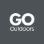 Store discounts logo