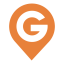 Store discounts logo