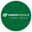 Store discounts logo