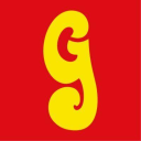 Gullivers Theme Parks discounts logo