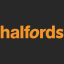 Store discounts logo