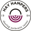 Store discounts logo