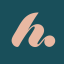 Store discounts logo