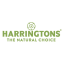 Store discounts logo