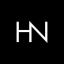 Store discounts logo