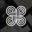 Store discounts logo